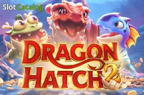 A Beginner’s Guide to Dragon Hatch 2: How to Identify, Choose, and Appreciate Dragon QR Code Monkey