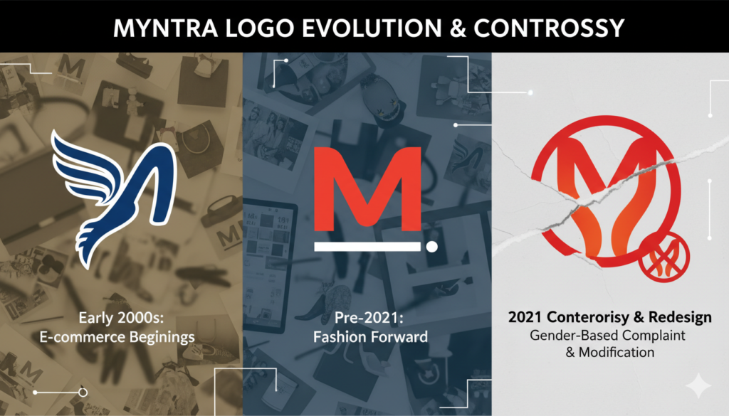 myntra logo