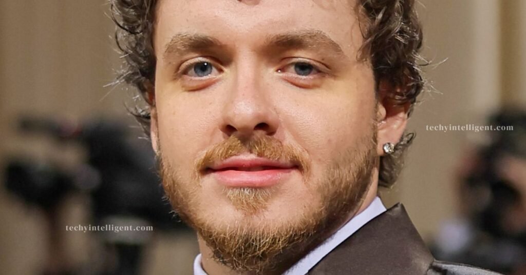 Jack Harlow Net Worth