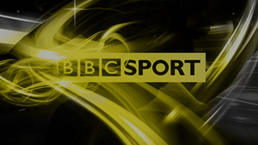 bbc sport cricket