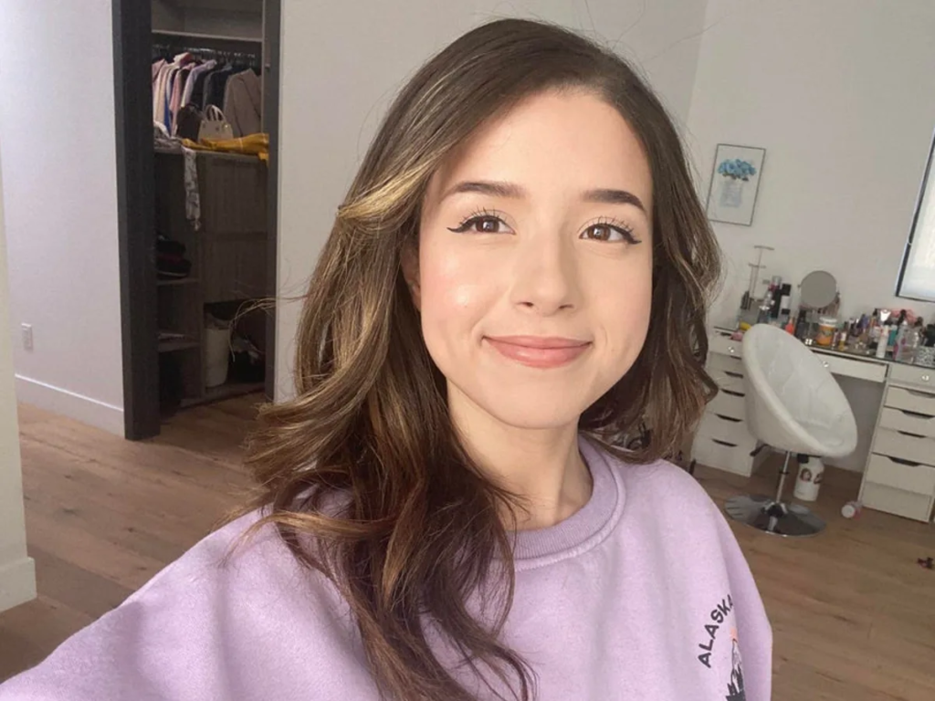 Pokimane Net Worth 2026: How the Queen of Streaming Built Her Empire pokimane net worth